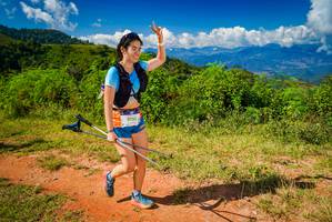 BIB: 016
                            <button type="button" onclick="openModal(19256977)" class="btn btn-primary btn-sm float-right btn-popup" data-toggle="modal" data-target=".modal-high-quality">
                        <i class="fas fa-shopping-cart"></i> Add to Cart
                    </button>
                                            <button type="button" onclick="isThisMe(19256977, true)" class="btn btn-success btn-sm float-right btn-popup btn-isme hidden" data-toggle="tooltip" data-placement="bottom" title="นี่คือรูปของคุณใช่ไหม คลิกที่นี่เพื่อเอาเข้าอัลบั้ม">
                        <i class="fas fa-plus"></i> Add to album
                    </button>
                    <button type="button" onclick="isThisMe(19256977, false)" class="btn btn-warning btn-sm float-right btn-popup btn-isnotme hidden">
                        <i class="fas fa-ban"></i> Remove from album
                    </button>